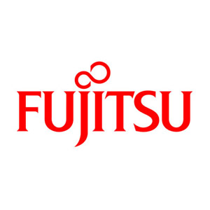 fujitsu-300x300